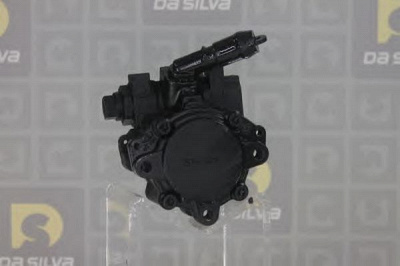 DA SILVA dp3498 -  Гидравлический насос, рулевое управление